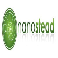 Nanostead