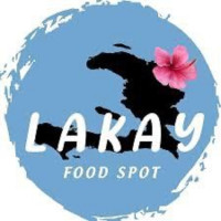 Lakay Food Spot