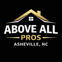 Above All Pros