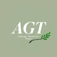 A Greener Tomorrow