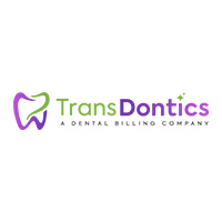 TransDontics