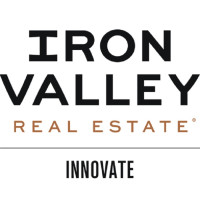 Iron Valley Real Estate Innovate