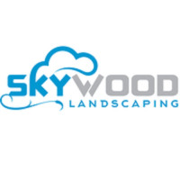 Skywood Landscaping