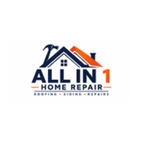 ALL IN 1 HOME REPAIR