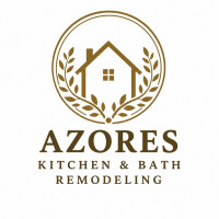 Azores Kitchen & Bath Remodeling