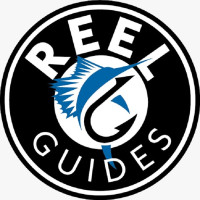 Reel Guides