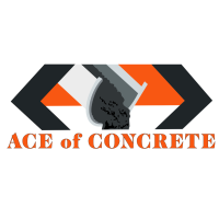 Ace of Concrete