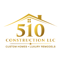 510 Construction, LLC