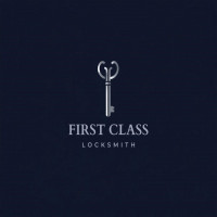 First Class Locksmith