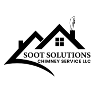 Soot Solutions Chimney Service