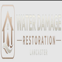 Water Damage Restoration Lancaster