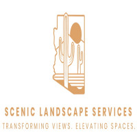 Scenic Landscape Services
