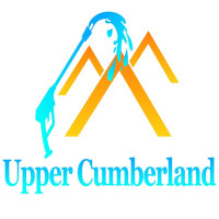 Upper Cumberland Pressure Washing