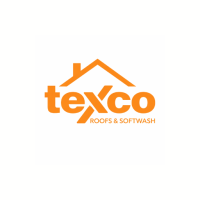 Texco Roofs LLC