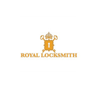 Royal Locksmith