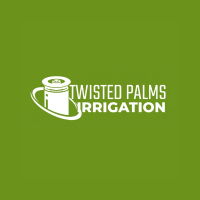 Twisted Palms Irrigation