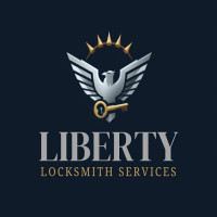 Liberty Locksmith