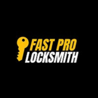 Fast Pro Locksmith