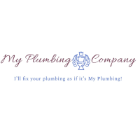 My Plumbing Company