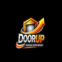Doorup Garage Door Repair