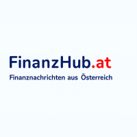 FinanzHub.at