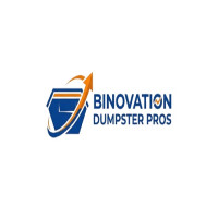 Binovation Dumpster Pros