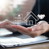 Alicia Irwin, REALTOR®