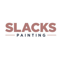 Slack’s Painting