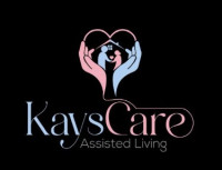 KaysCare Assisted Living