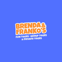 Brenda and Franko's Fun Tours and Ground Transfer Services