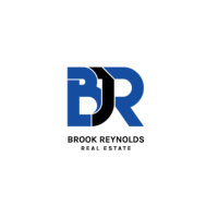 Brook Reynolds Realtor at JohnHart Real Estate