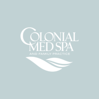 Colonial Med Spa and Family Practice