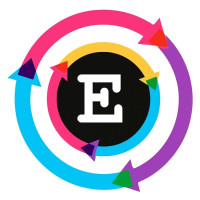 Egochi Miami Digital Marketing Agency