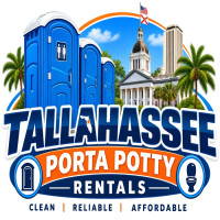 Tallahassee Porta Potty Rentals