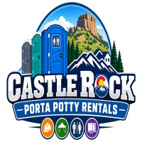 Castle Rock Porta Potty Rentals