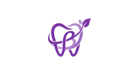 Family Dentist in Bethesda MD for Dental Care That Fits Your Family