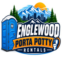 Englewood Porta Potty Rentals