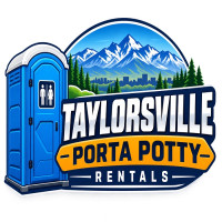 Taylorsville Porta Potty Rentals