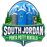 South Jordan Porta Potty Rentals