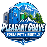 Pleasant Grove Porta Potty Rentals