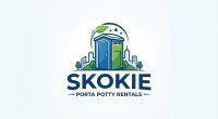 Skokie Porta Potty Rentals