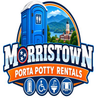 Morristown Porta Potty Rentals
