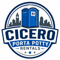 Cicero Porta Potty Rentals