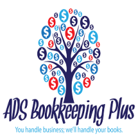 ADS Bookkeeping Plus LLC