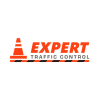 Expert Traffic Control