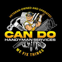 Can Do Handyman Services
