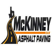 McKinney Asphalt Paving