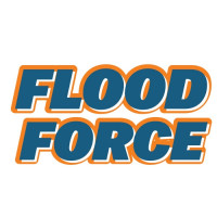 Flood Force