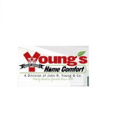 Young's Home Comfort