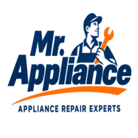 Mr. Appliance